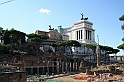 roma 124
